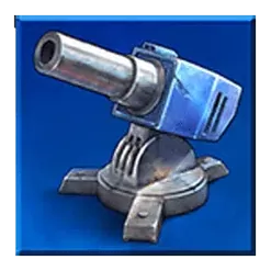 icon 4