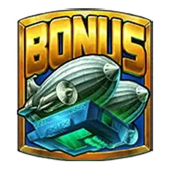 icon 9