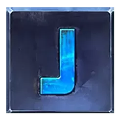 icon 8