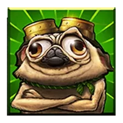 icon 1