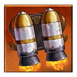 icon 2