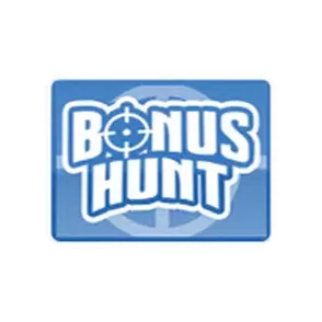 Bonus Buy Bonus Hunt
