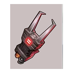 icon 5