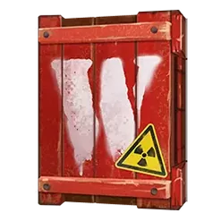 icon 11