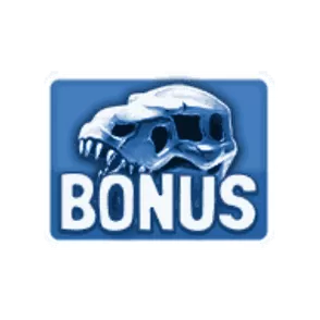 Bonus Buy Bonus