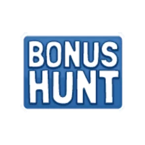Bonus Buy Bonus Hunt