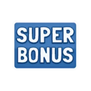 Bonus Buy Super Bonus