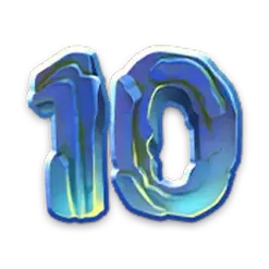 icon 10