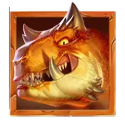 icon 3