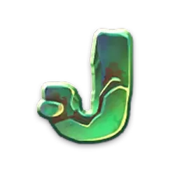 icon 9