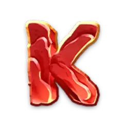 icon 7