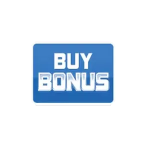 Bonus Buy Bonus