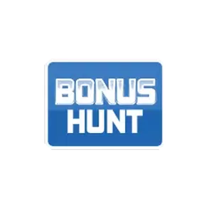 Bonus Buy Bonus Hunt