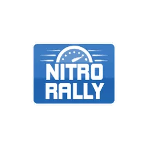 Bonus Buy Nitro Rally