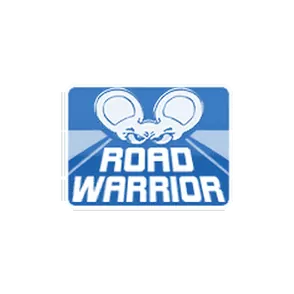 Bonus Buy Road Warrior