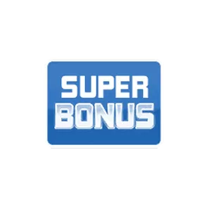 Bonus Buy Super Bonus