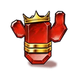 icon 2