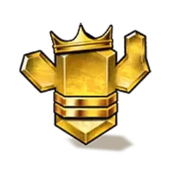 icon 5