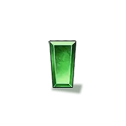 icon 12