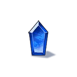 icon 9