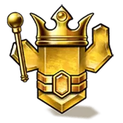 icon 4