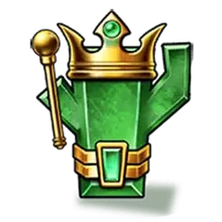icon 10