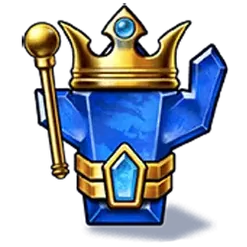 icon 7