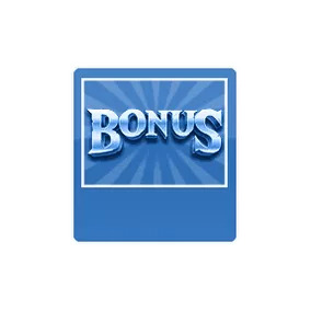 Bonus Buy Bonus