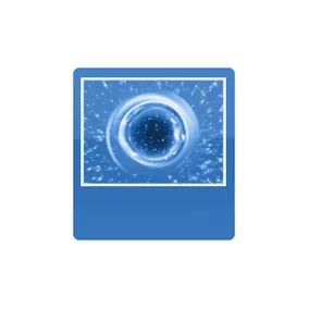 Bonus Buy Orb Overload