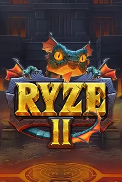 Ryze 2