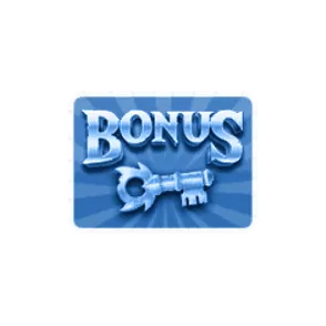 Bonus Buy Bonus Game