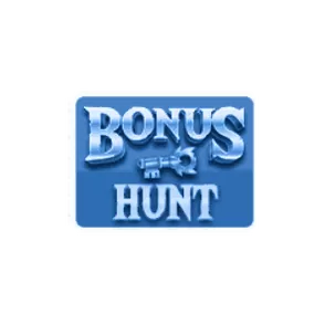 Bonus Buy Bonus Hunt