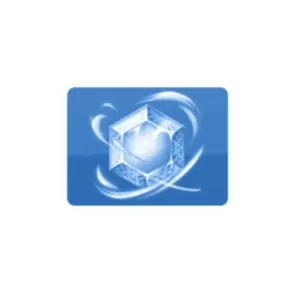 Bonus Buy Coin Burst