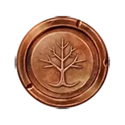 icon 6