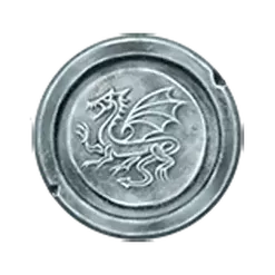 icon 5