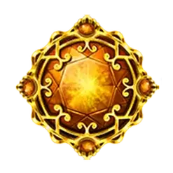 icon 1