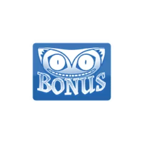 Bonus Buy Bonus Game