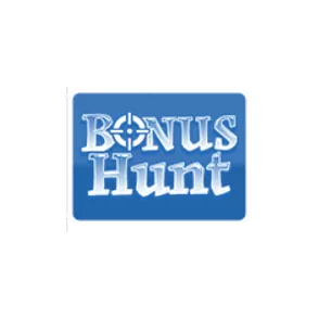Bonus Buy Bonus Hunt