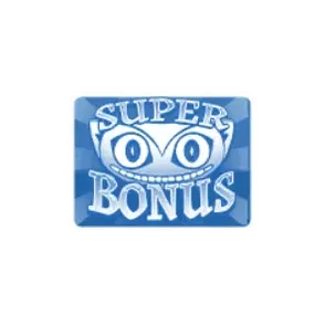 Bonus Buy Super Bonus