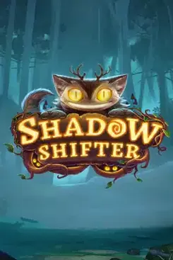 Shadow Shifter