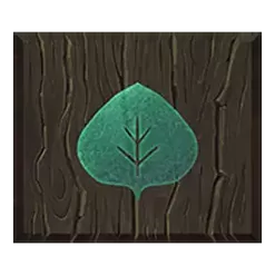 icon 4
