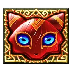 icon 1