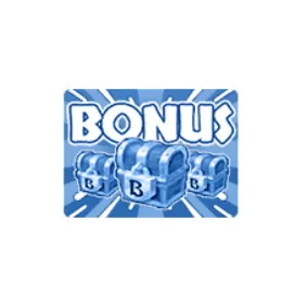 Bonus Buy Bonus