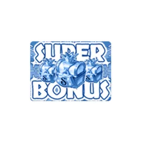Bonus Buy Super Bonus