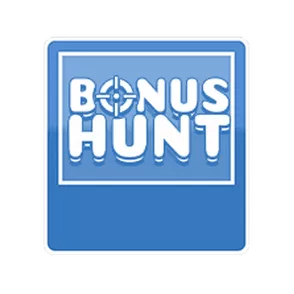 Bonus Buy Bonus Hunt