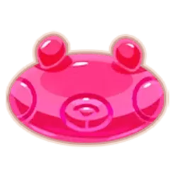 icon 3