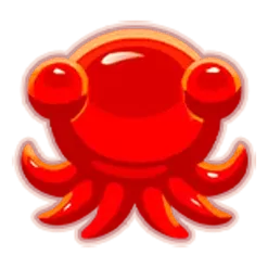 icon 2
