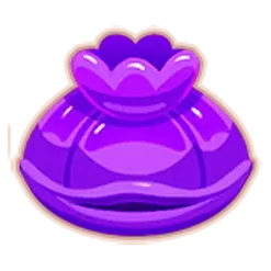 icon 4
