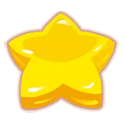 icon 1