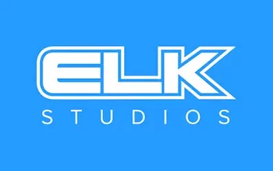 ELK Studios